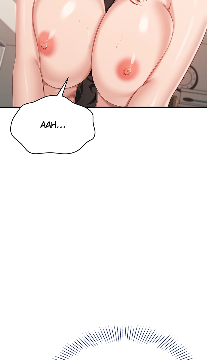 Reversed Virtues Chapter 30 page 40 - 