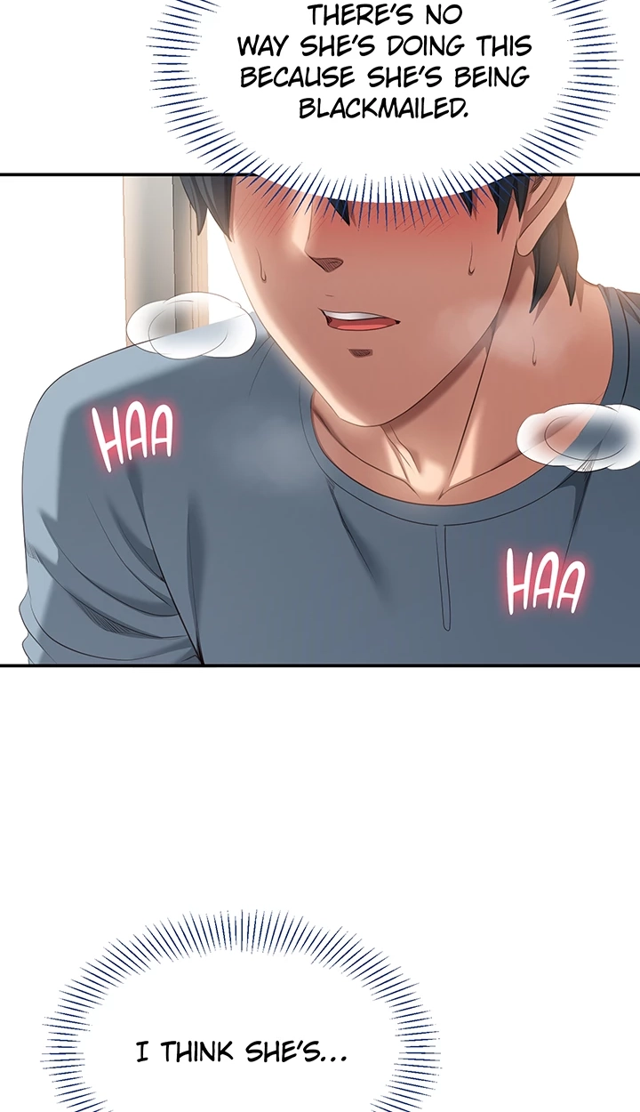 Reversed Virtues Chapter 30 page 41 - 