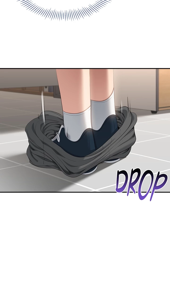 Reversed Virtues Chapter 30 page 42 - 