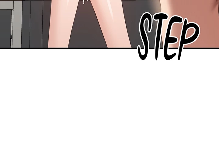 Reversed Virtues Chapter 30 page 44 - 
