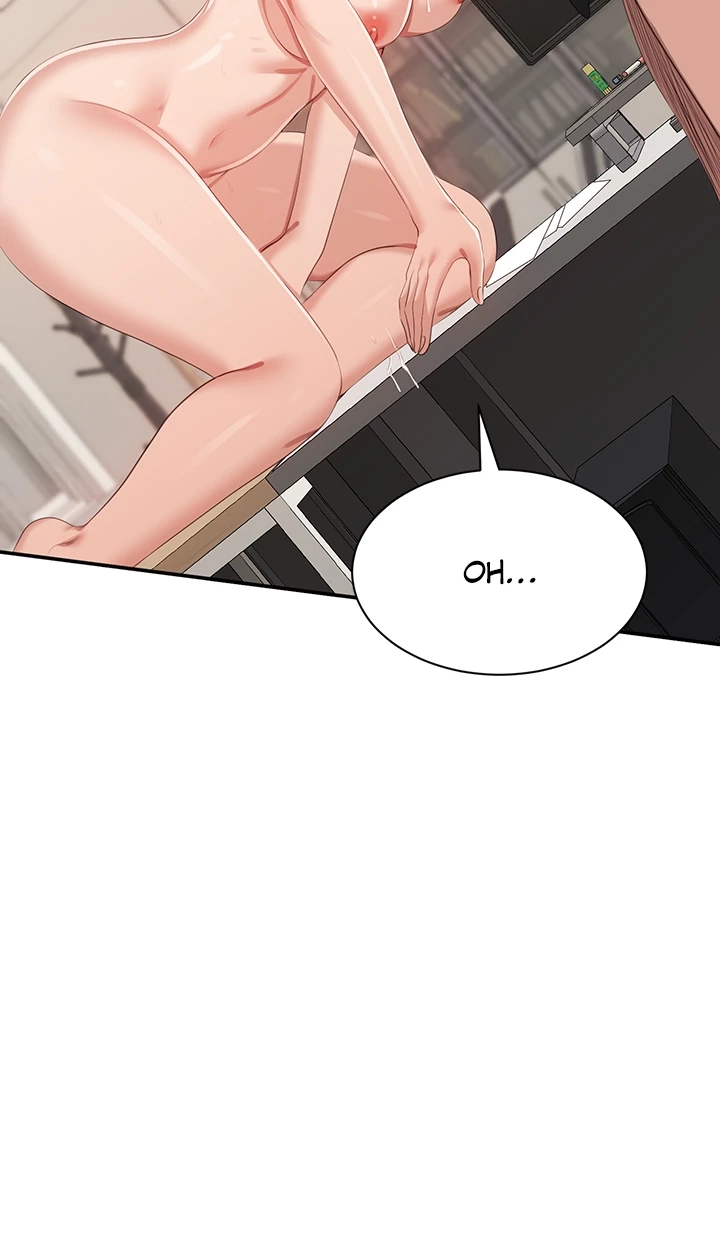 Reversed Virtues Chapter 30 page 47 - 