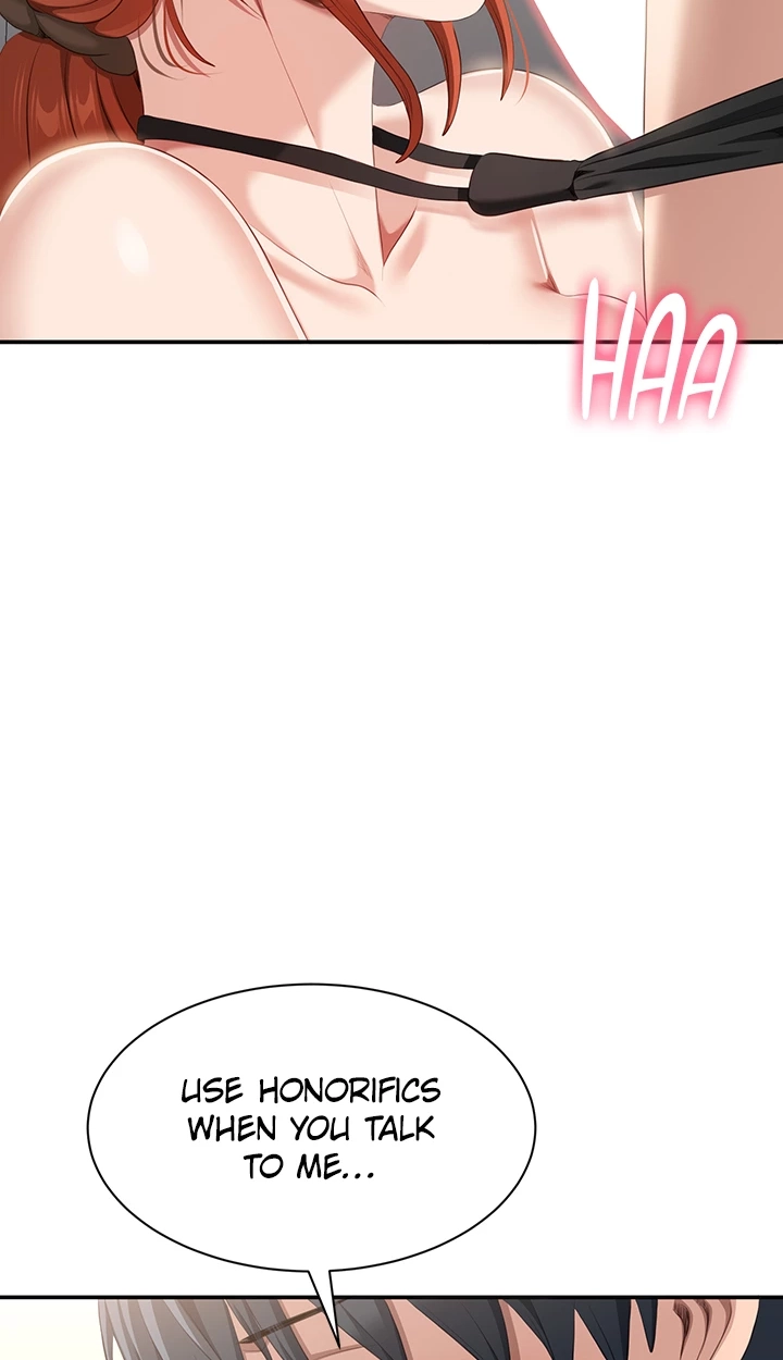 Reversed Virtues Chapter 30 page 50 - 