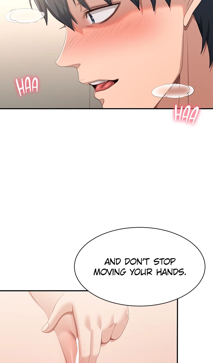 Reversed Virtues Chapter 30 page 51 - 