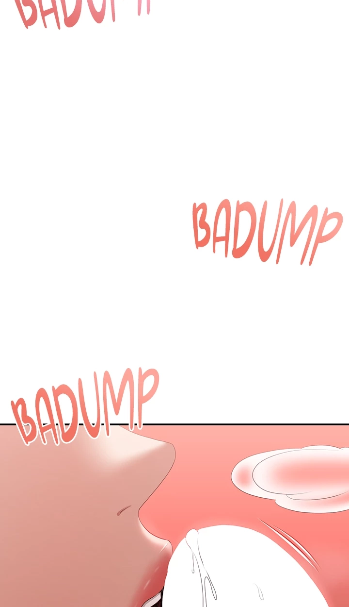Reversed Virtues Chapter 30 page 54 - 