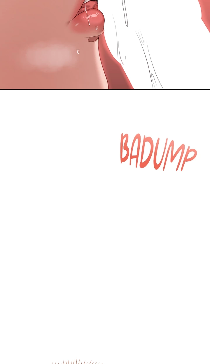 Reversed Virtues Chapter 30 page 55 - 