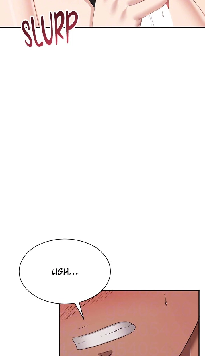 Reversed Virtues Chapter 30 page 63 - 