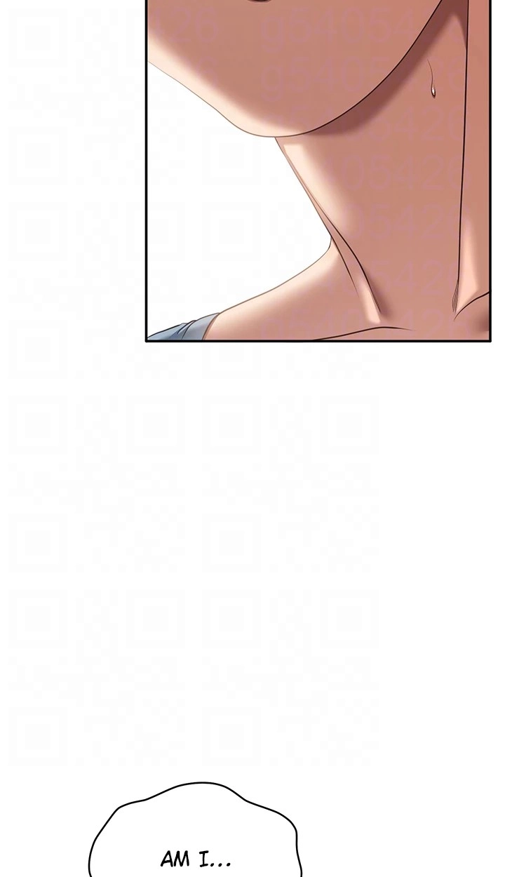 Reversed Virtues Chapter 30 page 64 - 