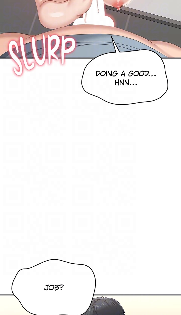 Reversed Virtues Chapter 30 page 66 - 