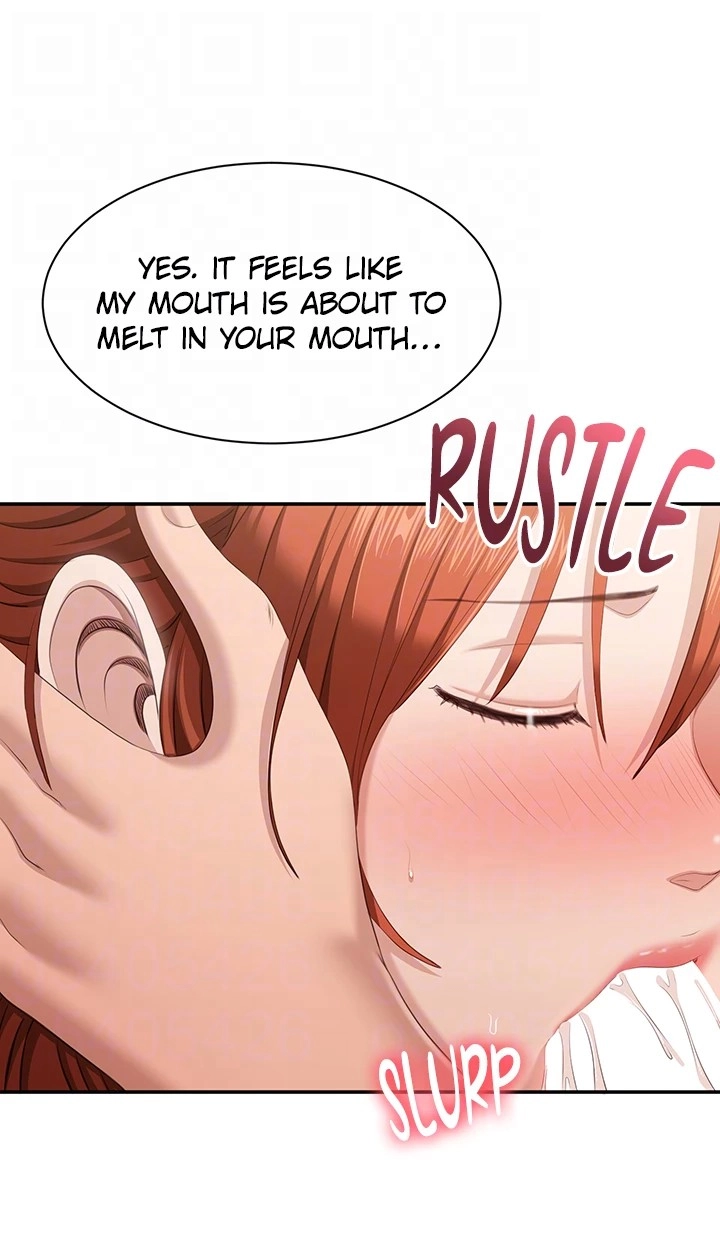 Reversed Virtues Chapter 30 page 69 - 