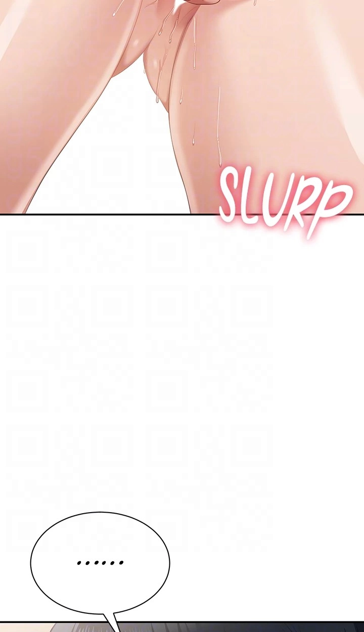 Reversed Virtues Chapter 30 page 73 - 