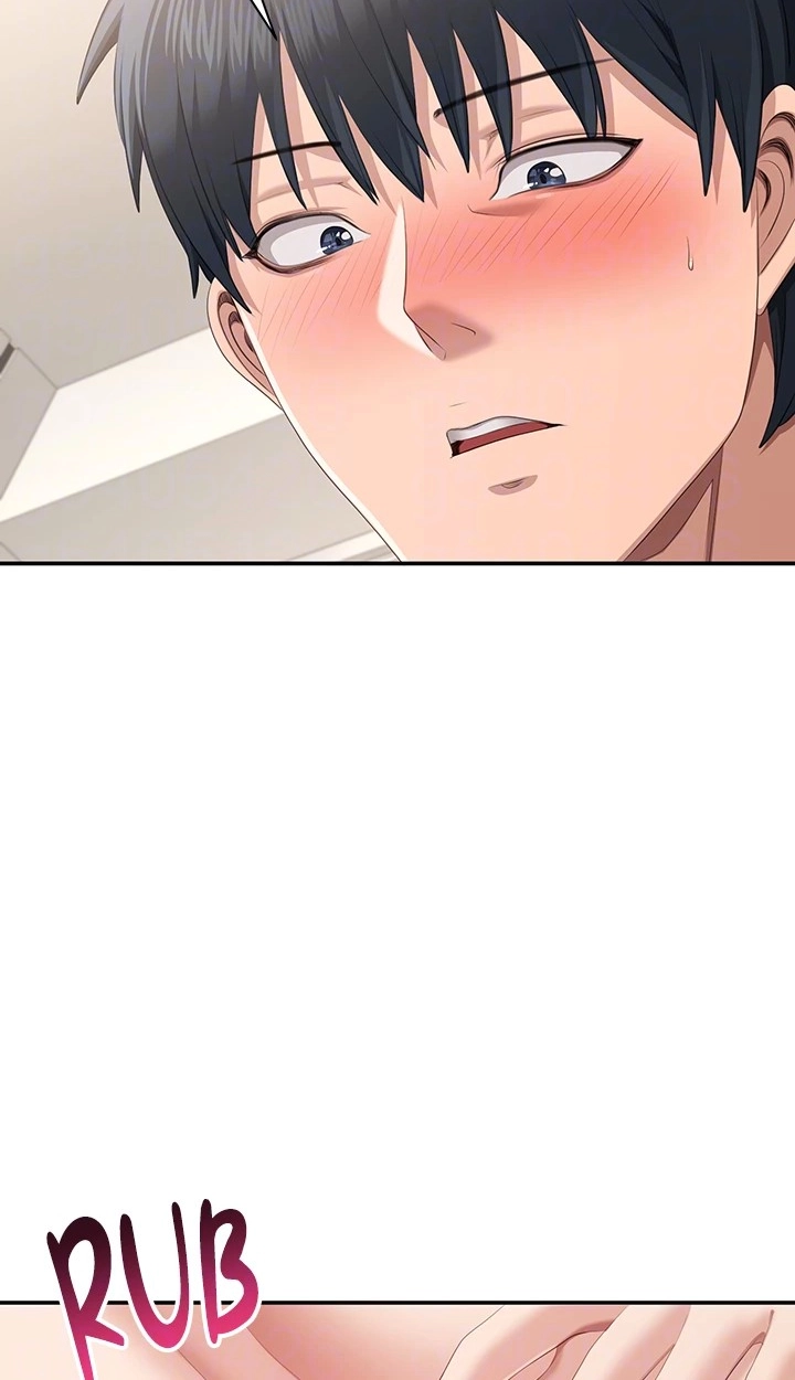 Reversed Virtues Chapter 30 page 74 - 