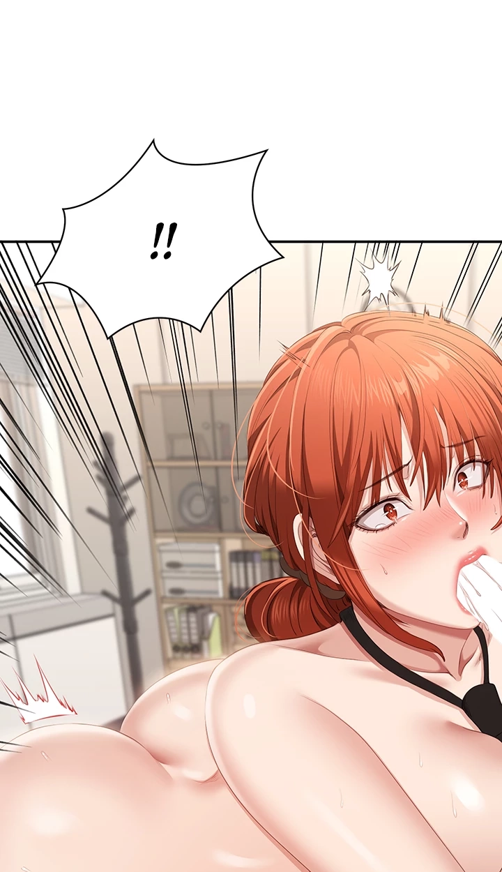 Reversed Virtues Chapter 30 page 76 - 