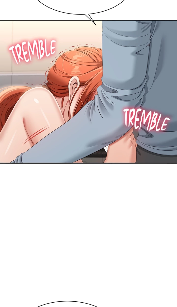 Reversed Virtues Chapter 30 page 78 - 