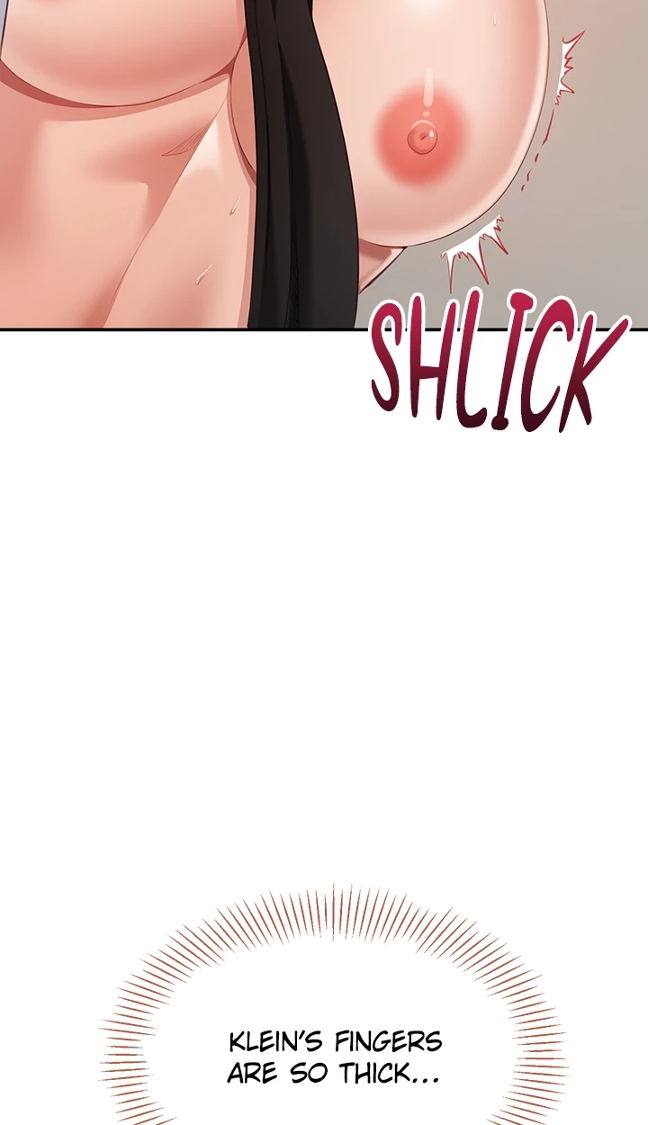 Reversed Virtues Chapter 30 page 81 - 