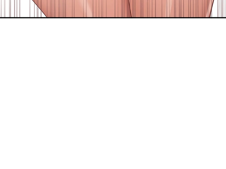 Reversed Virtues Chapter 30 page 84 - 