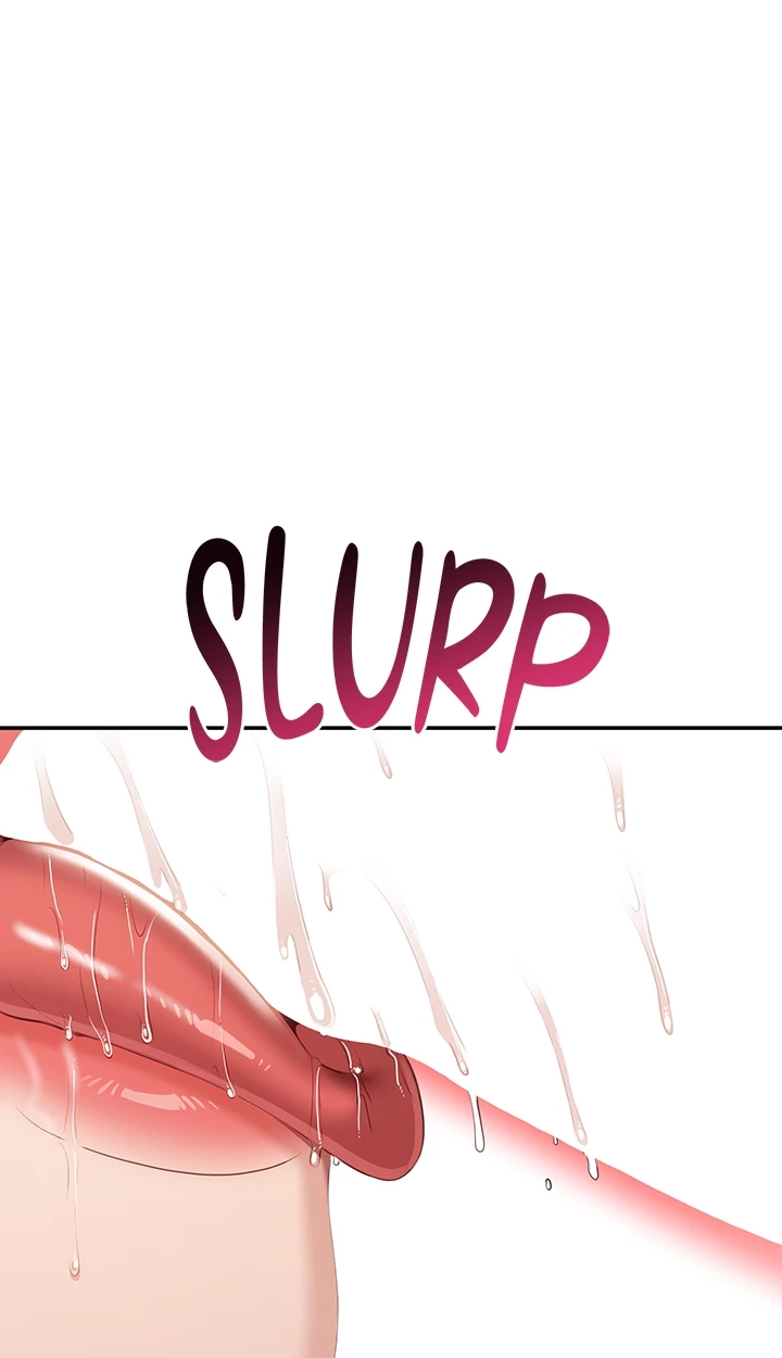 Reversed Virtues Chapter 30 page 86 - 