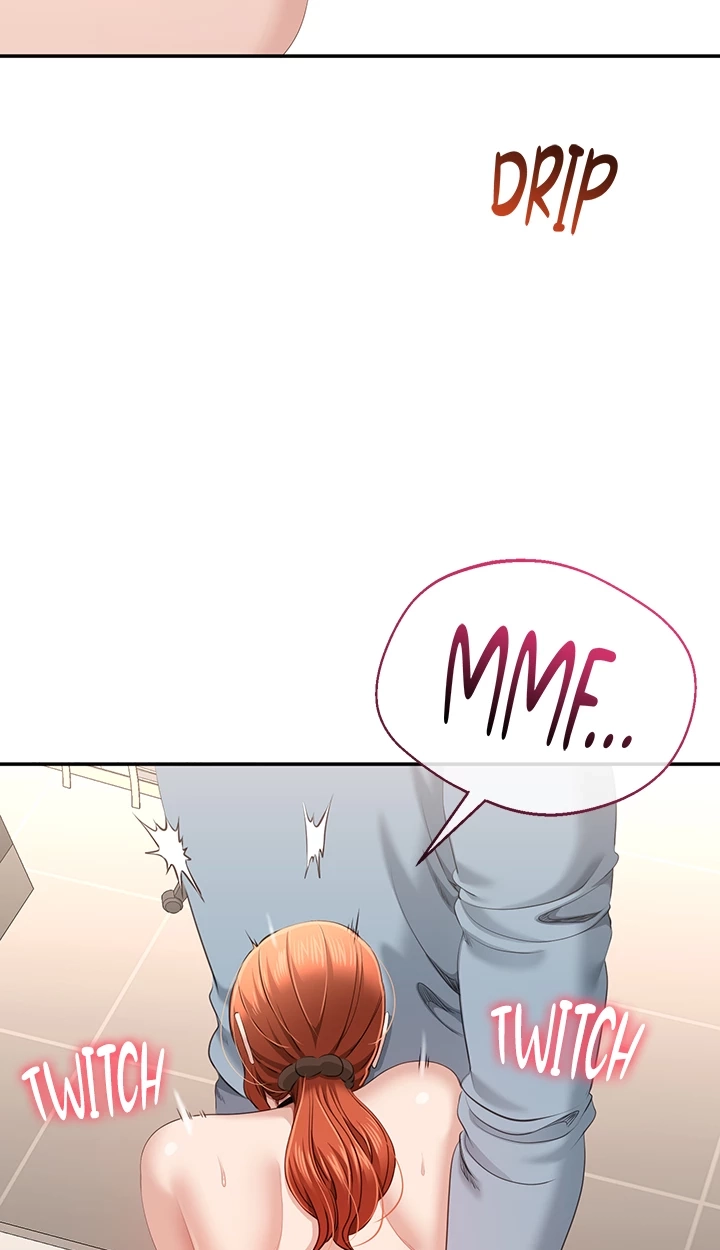 Reversed Virtues Chapter 30 page 87 - 