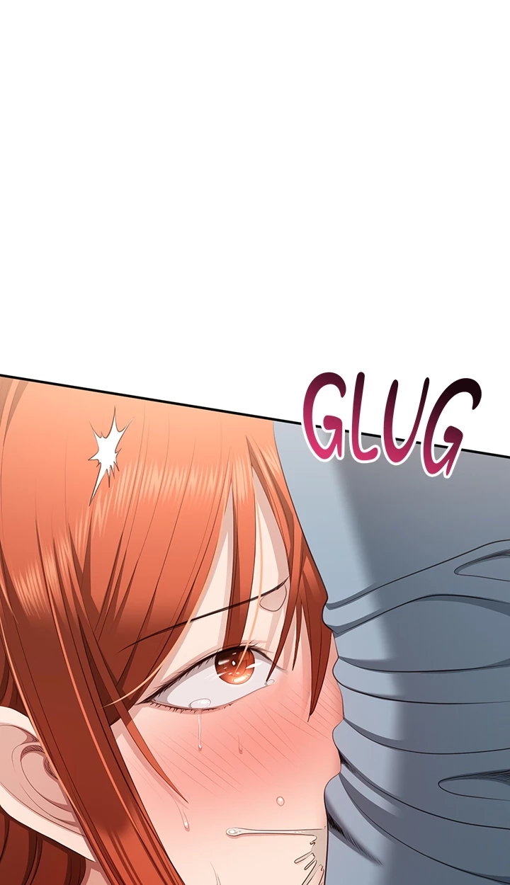 Reversed Virtues Chapter 30 page 89 - 