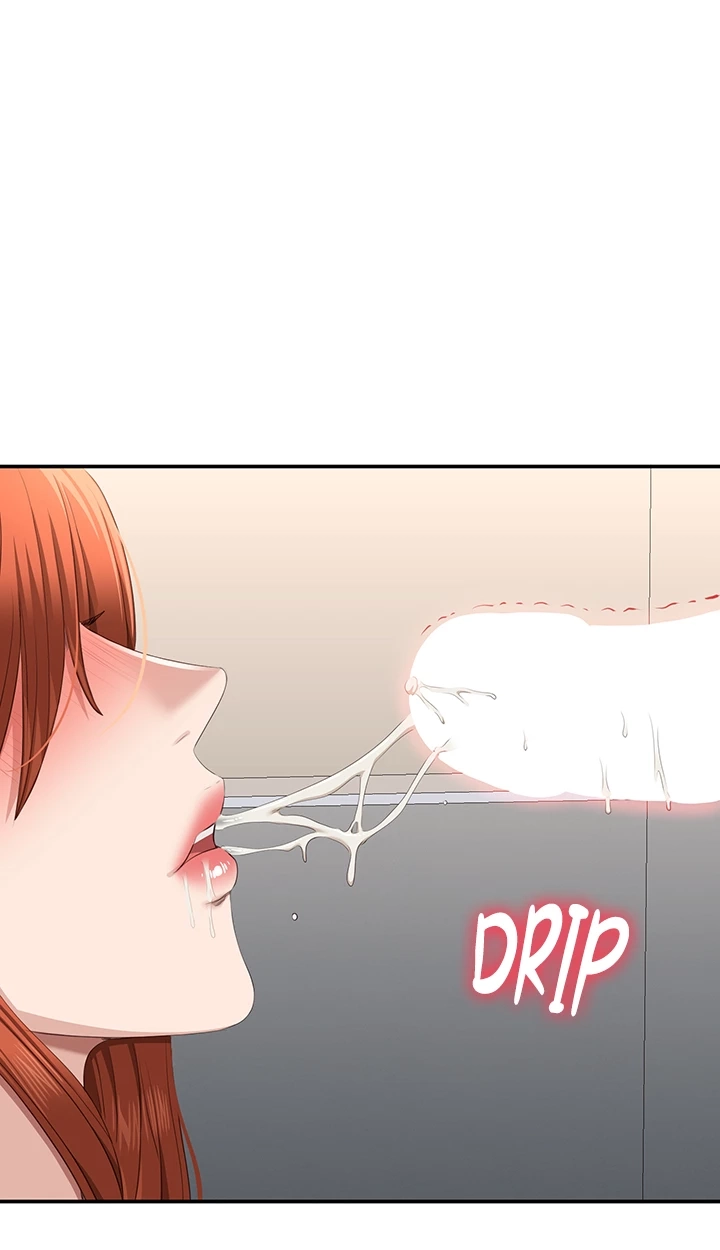 Reversed Virtues Chapter 30 page 94 - 