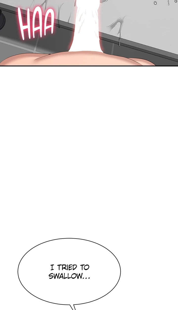 Reversed Virtues Chapter 30 page 96 - 
