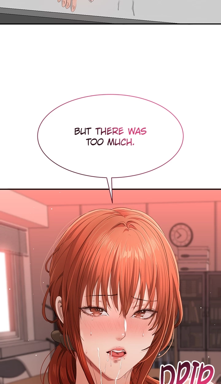 Reversed Virtues Chapter 30 page 98 - 