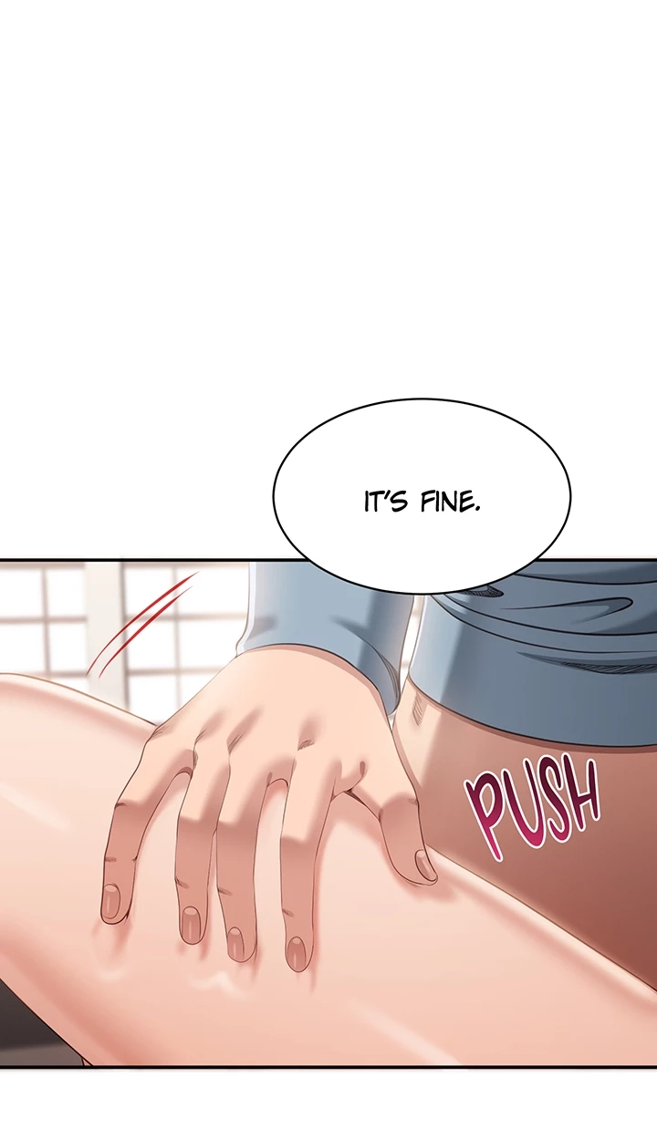 Reversed Virtues Chapter 31 page 14 - 