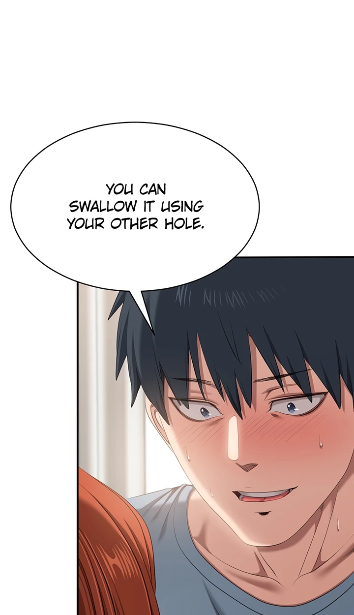 Reversed Virtues Chapter 31 page 16 - 