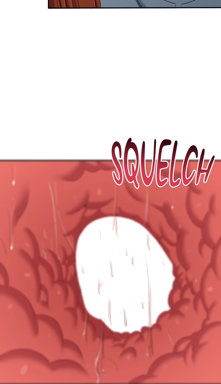 Reversed Virtues Chapter 31 page 17 - 