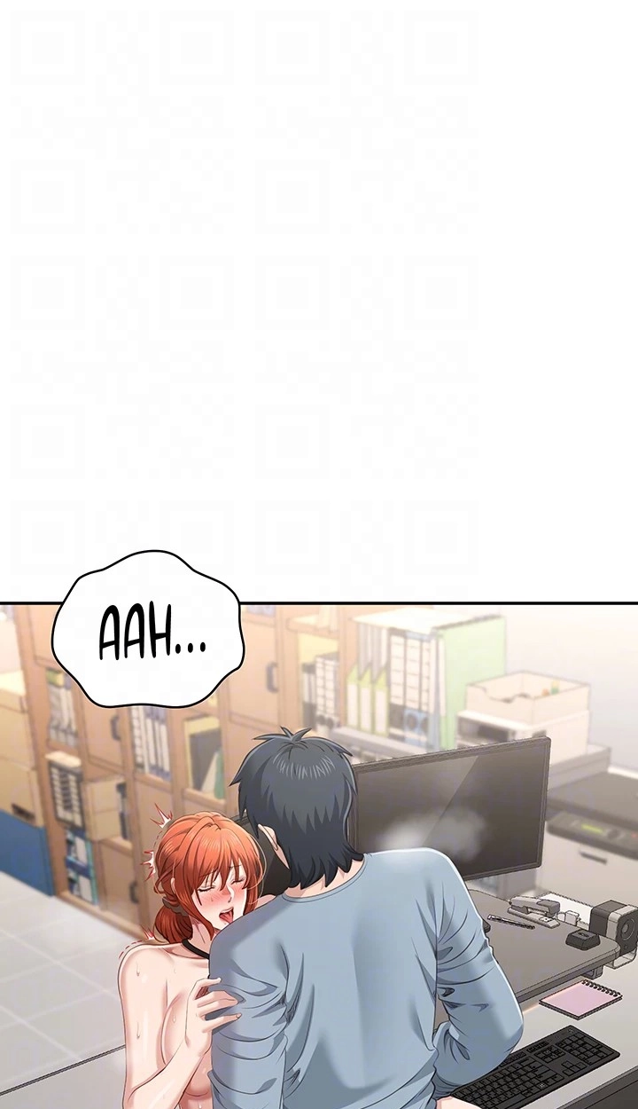 Reversed Virtues Chapter 31 page 22 - 