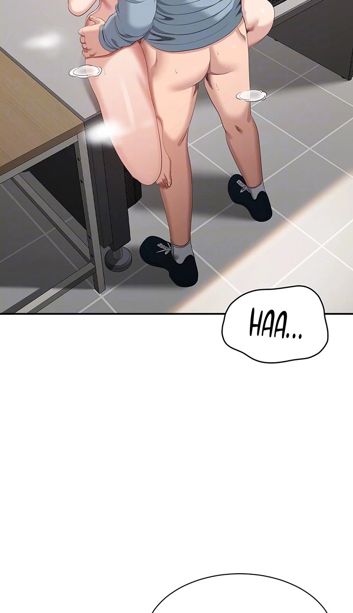 Reversed Virtues Chapter 31 page 23 - 