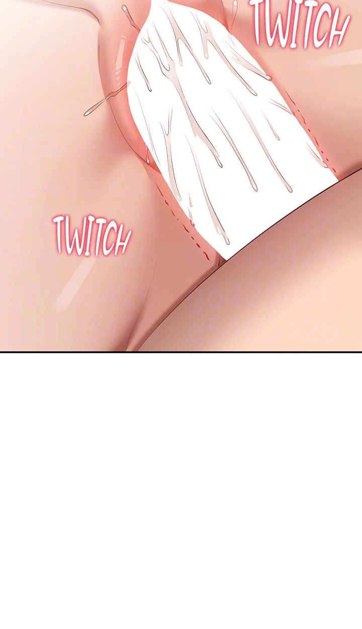 Reversed Virtues Chapter 31 page 27 - 