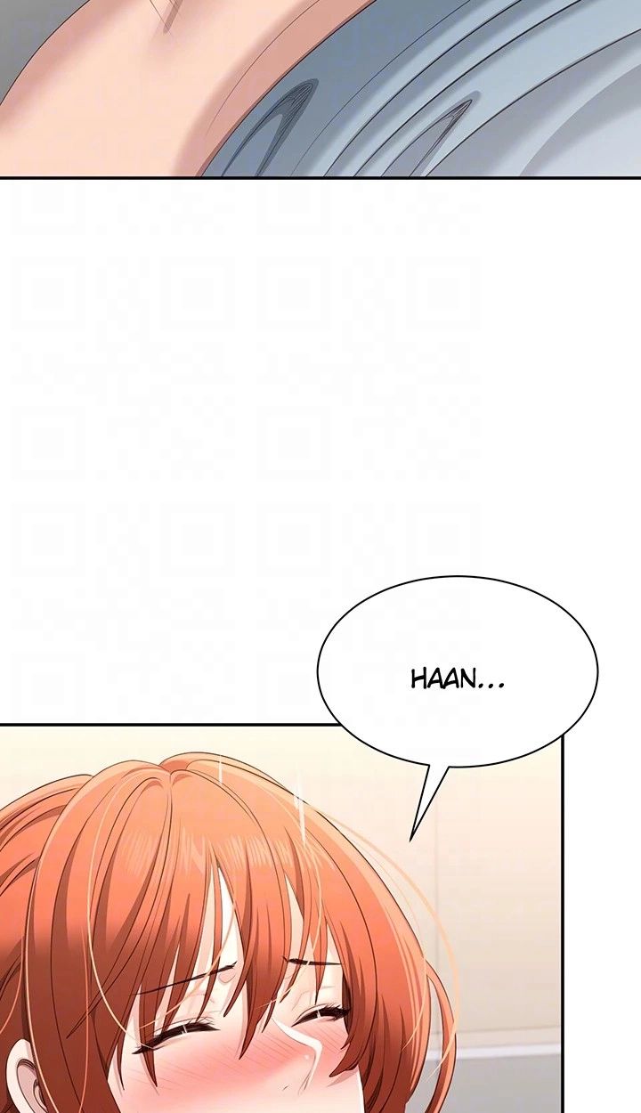 Reversed Virtues Chapter 31 page 30 - 