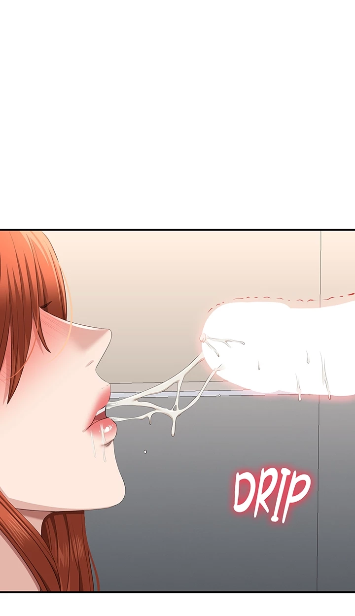 Reversed Virtues Chapter 31 page 4 - 