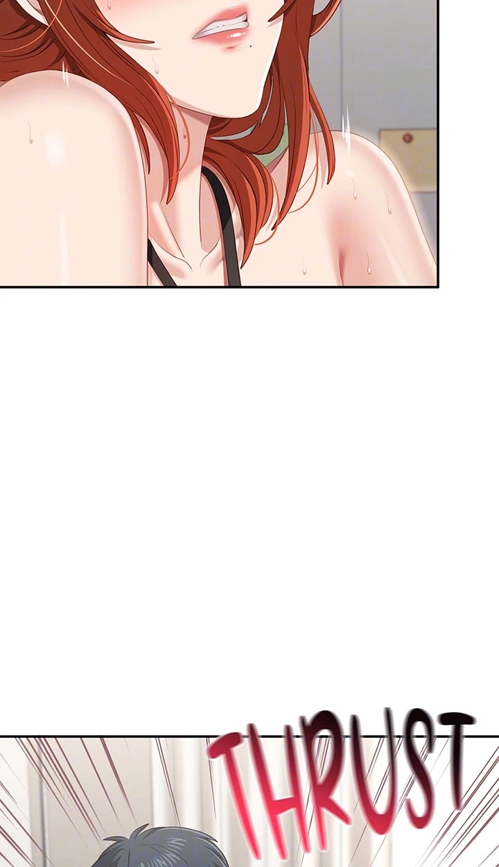 Reversed Virtues Chapter 31 page 31 - 