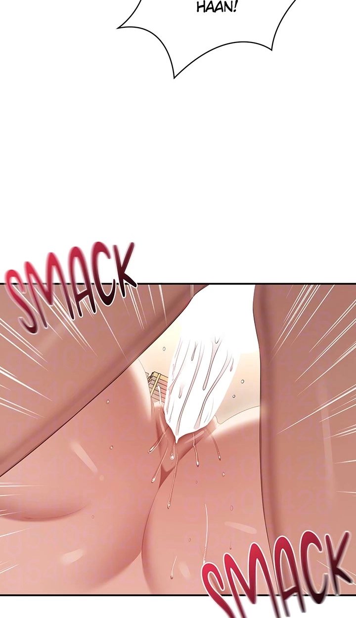 Reversed Virtues Chapter 31 page 33 - 