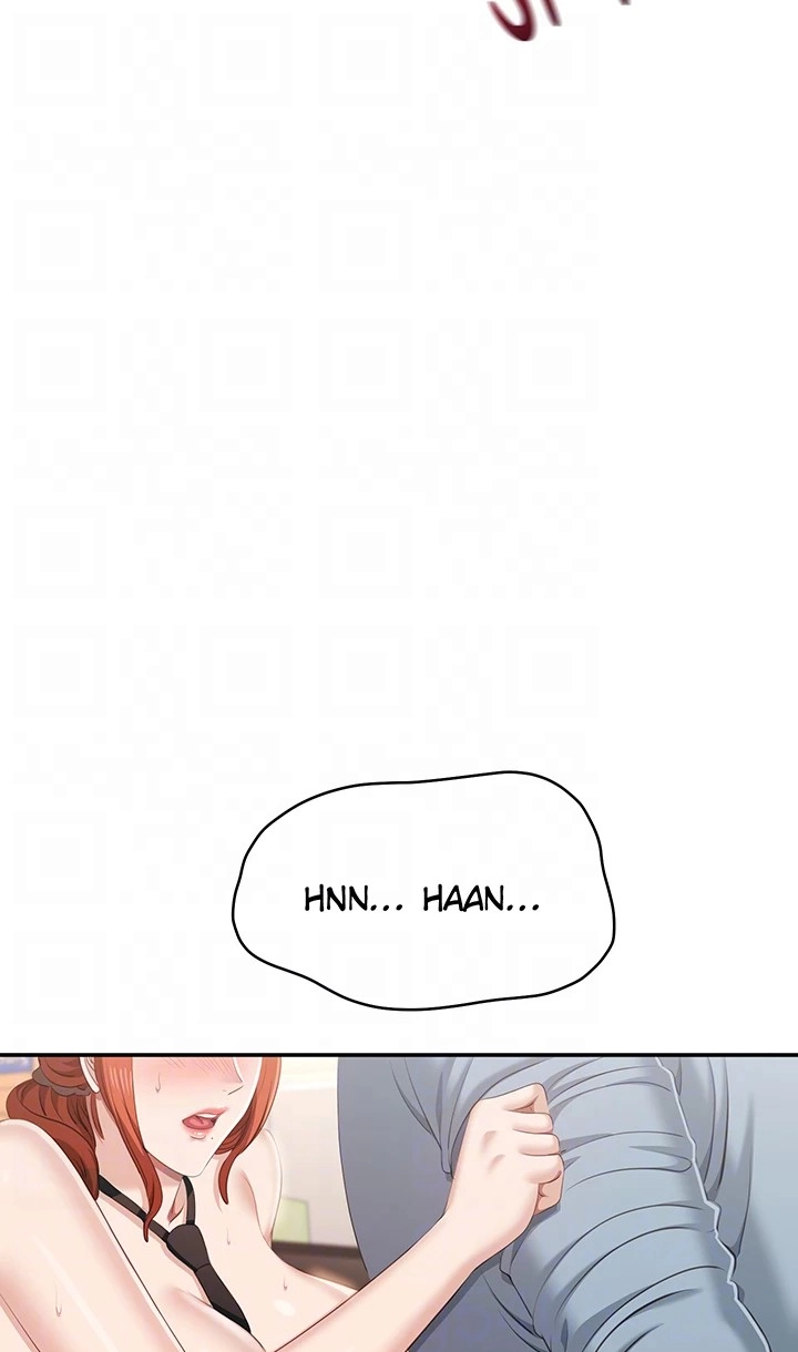 Reversed Virtues Chapter 31 page 34 - 