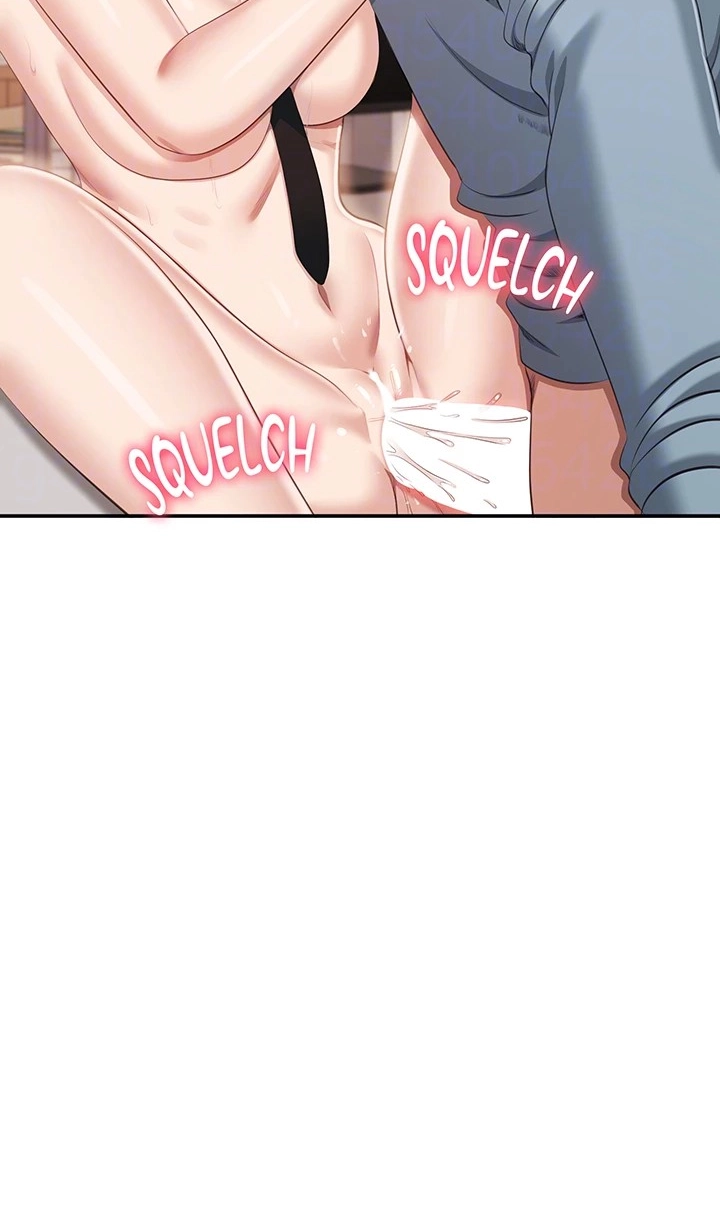 Reversed Virtues Chapter 31 page 35 - 