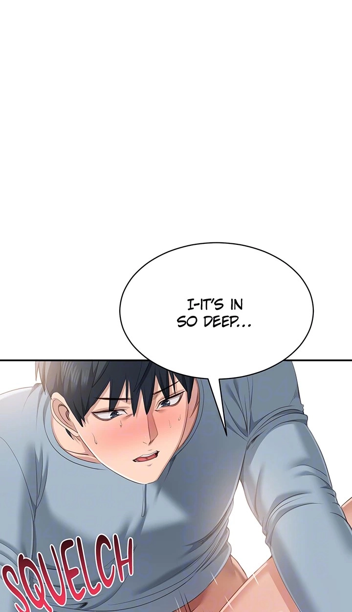 Reversed Virtues Chapter 31 page 37 - 
