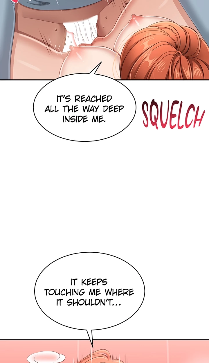 Reversed Virtues Chapter 31 page 38 - 