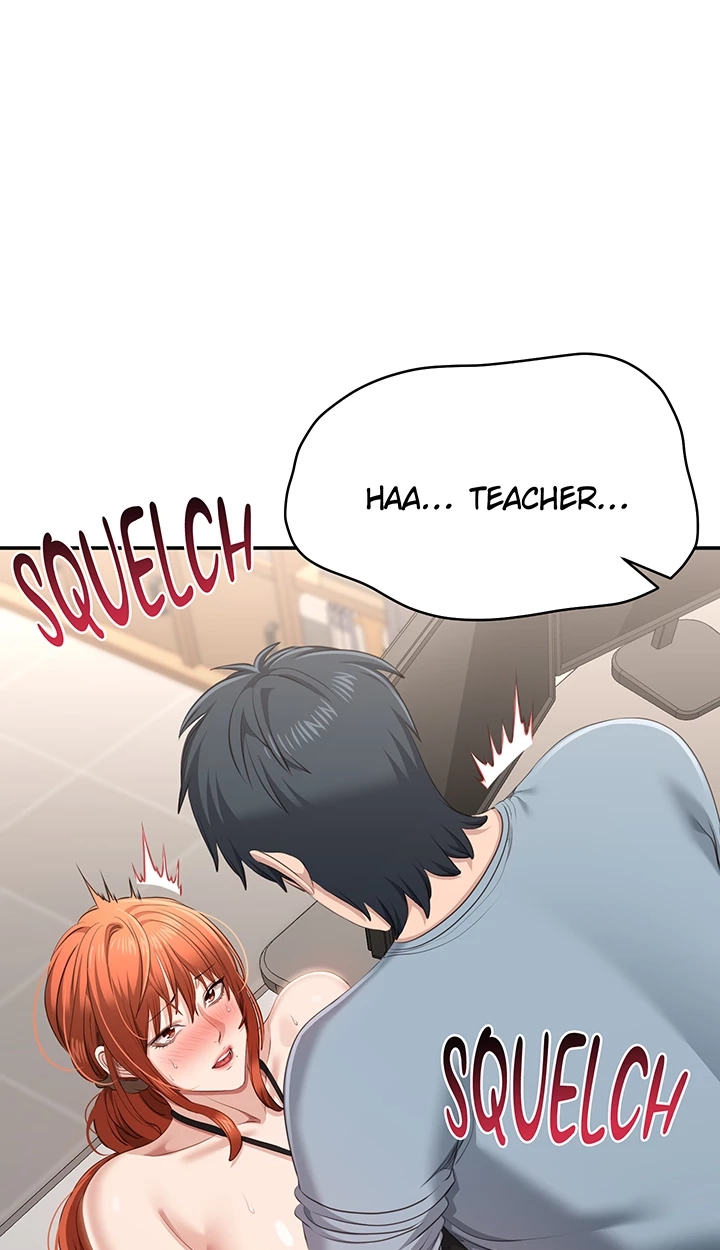 Reversed Virtues Chapter 31 page 44 - 