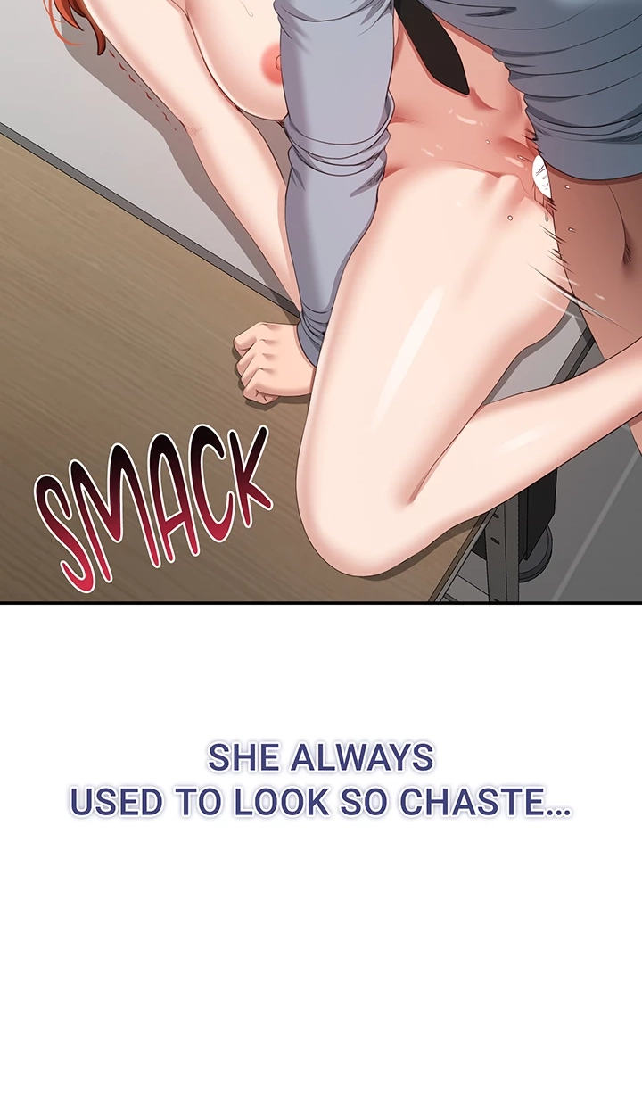 Reversed Virtues Chapter 31 page 45 - 