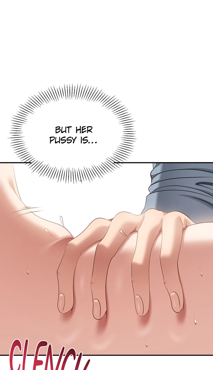 Reversed Virtues Chapter 31 page 46 - 