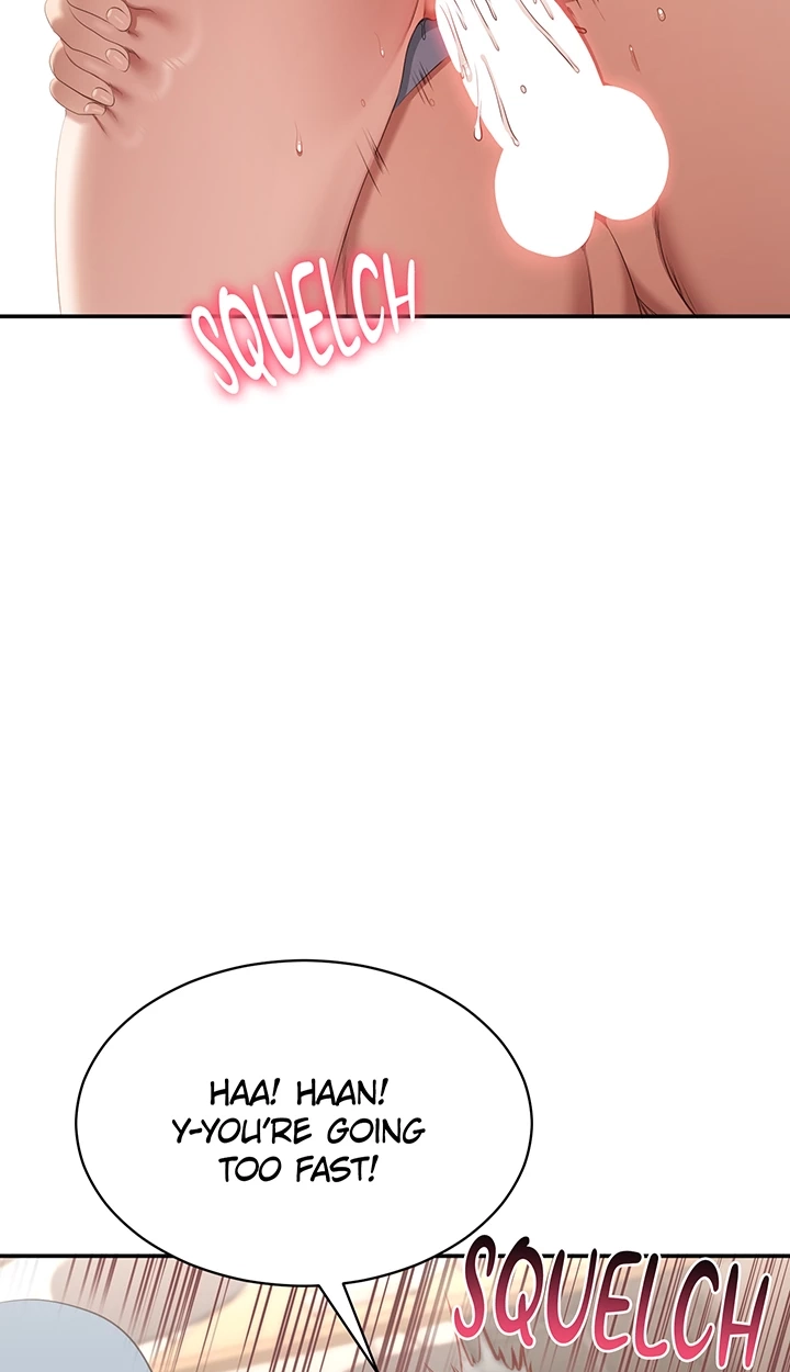 Reversed Virtues Chapter 31 page 48 - 