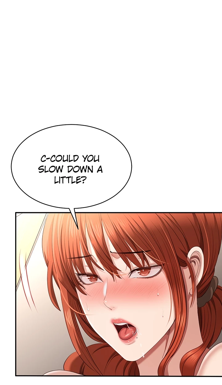 Reversed Virtues Chapter 31 page 50 - 