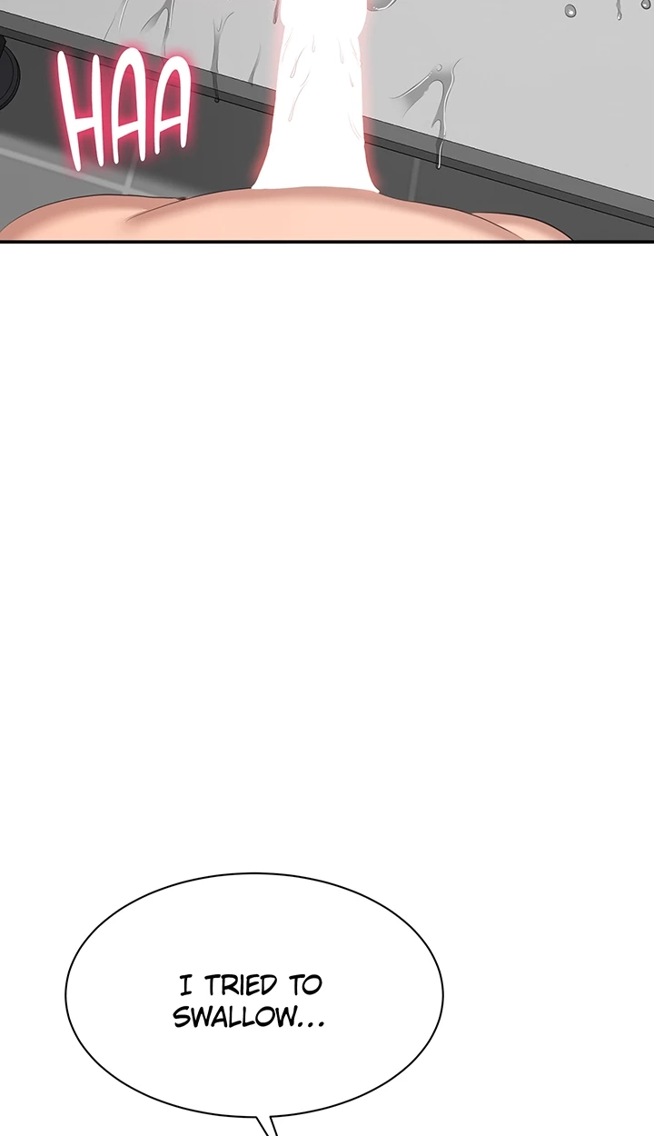 Reversed Virtues Chapter 31 page 6 - 