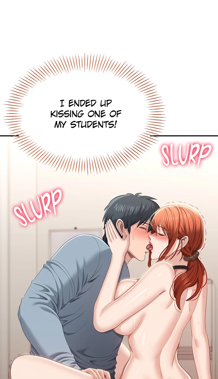 Reversed Virtues Chapter 31 page 55 - 