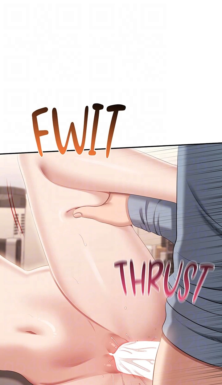 Reversed Virtues Chapter 31 page 61 - 