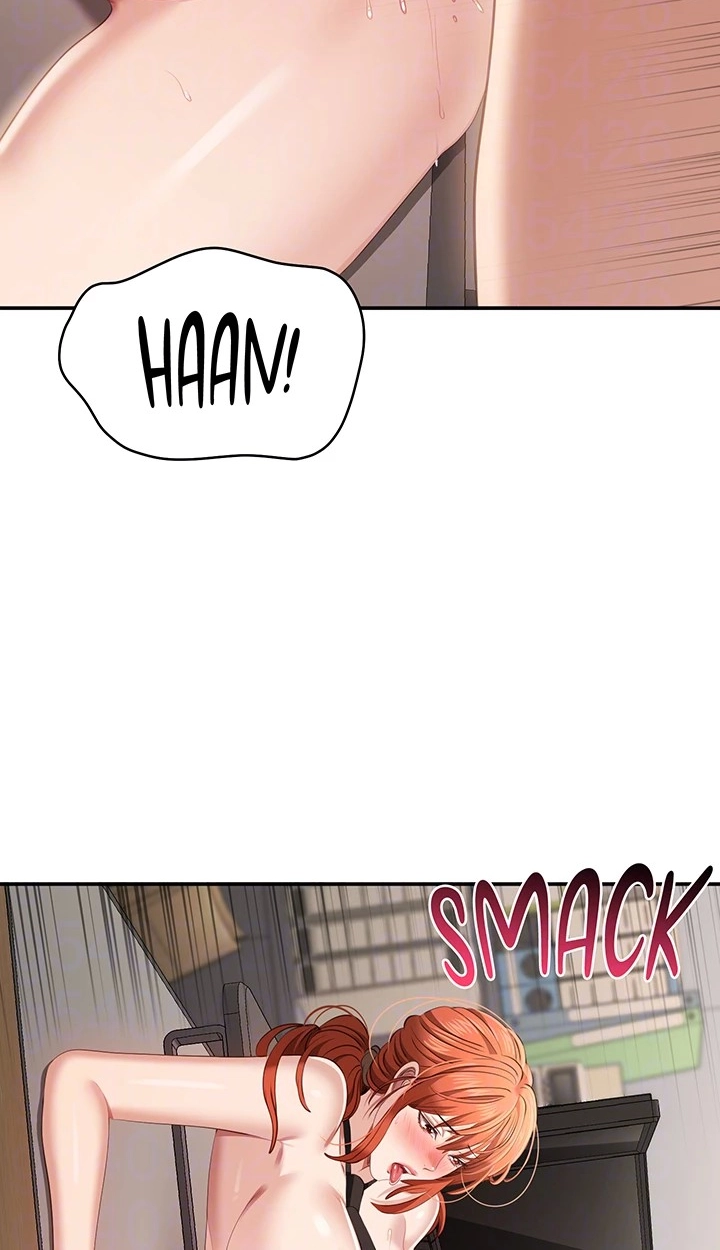 Reversed Virtues Chapter 31 page 62 - 