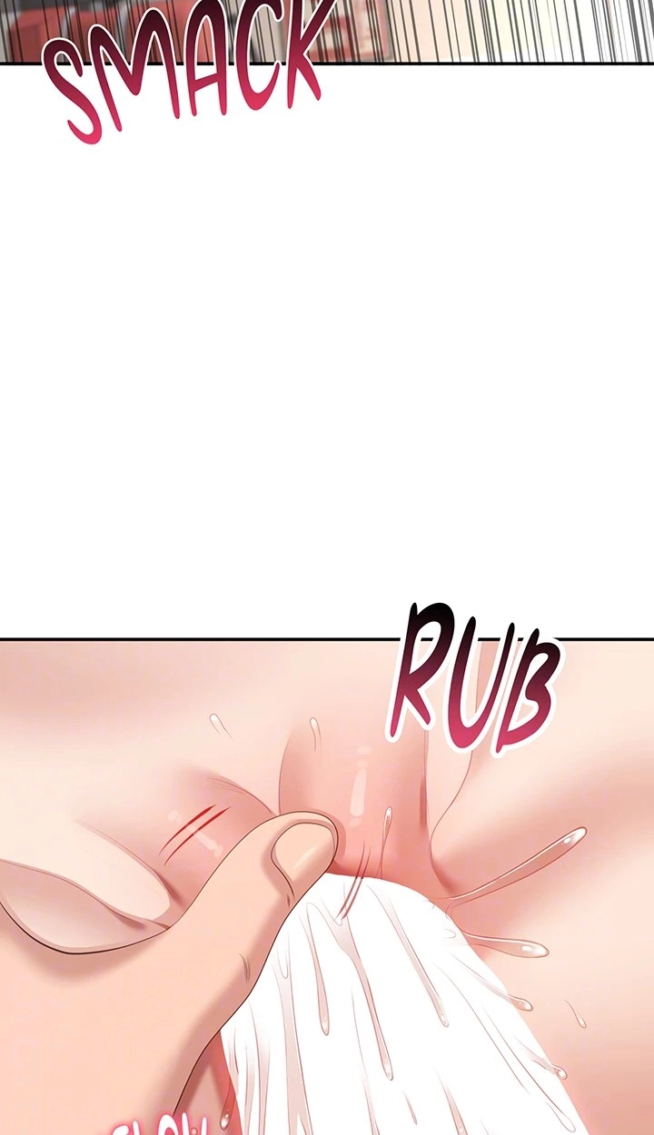 Reversed Virtues Chapter 31 page 64 - 