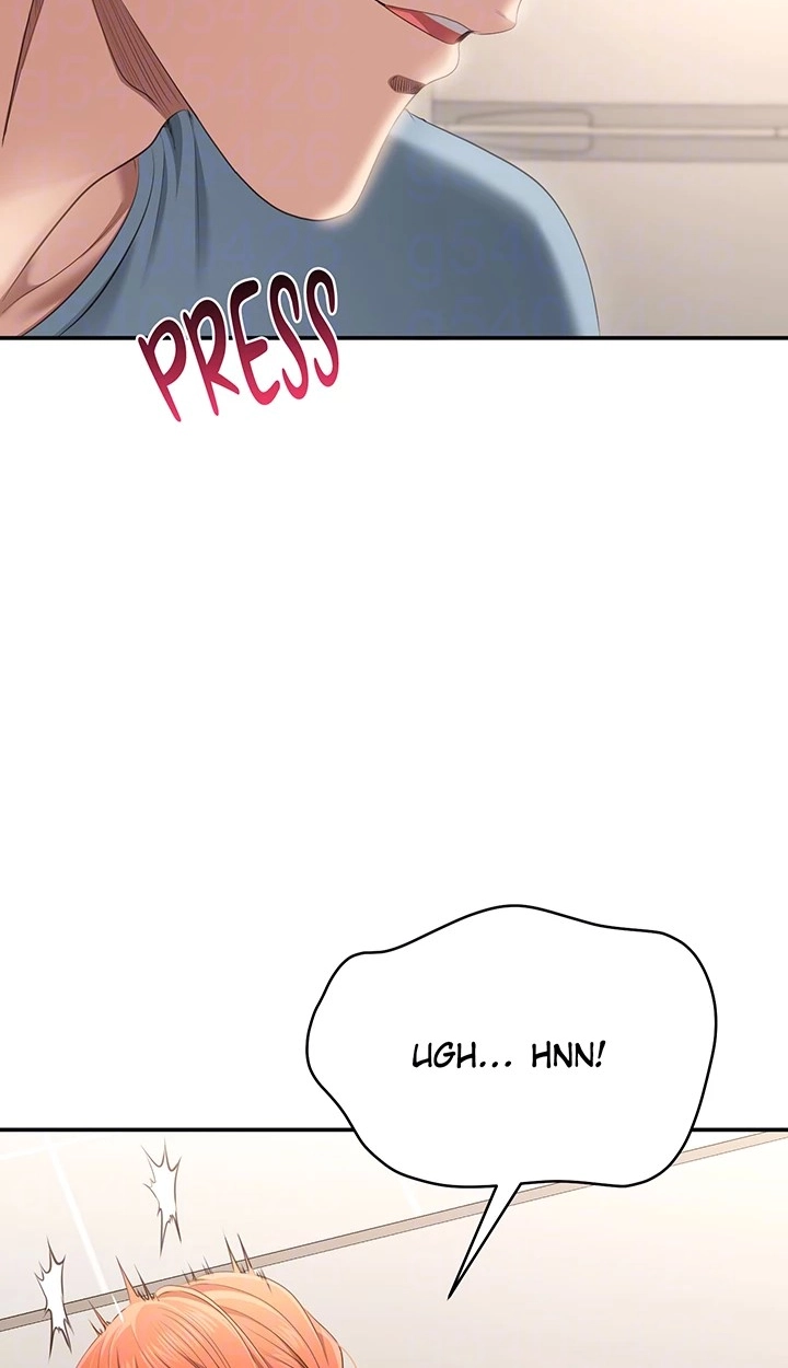 Reversed Virtues Chapter 31 page 66 - 